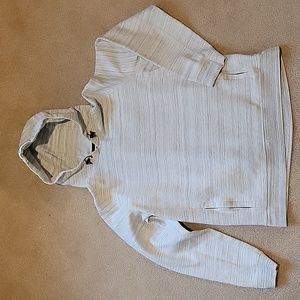 American Eagle Outfitters Hoodie